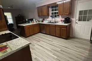 131 Marks Walden Rd, Blythe, GA 30805 - Photo 11