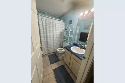 131 Marks Walden Road, Blythe, GA 30805 - Photo 15