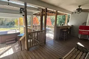 131 Marks Walden Rd Rd, Blythe, GA 30805 - Photo 21