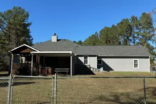 131 Marks Walden Rd, Blythe, GA 30805 - Photo 25