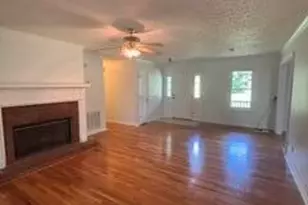 131 Marks Walden Rd, Blythe, GA 30805 - Photo 13