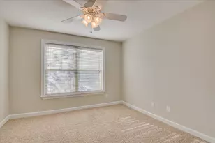 386 Connor Cir, Evans, GA 30809 - Photo 29