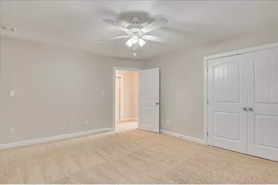 386 Connor Circle, Evans, GA 30809 - Photo 27