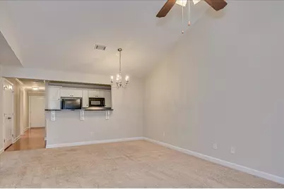 386 Connor Circle, Evans, GA 30809 - Photo 9