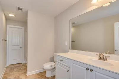 386 Connor Circle, Evans, GA 30809 - Photo 19
