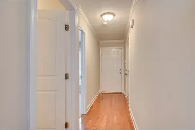 386 Connor Circle, Evans, GA 30809 - Photo 5