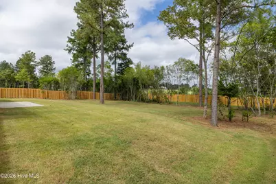 1532 Bellingham Drive, Beech Island, SC 29842 - Photo 57