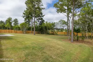 1532 Bellingham Dr, Beech Island, SC 29842 - Photo 57