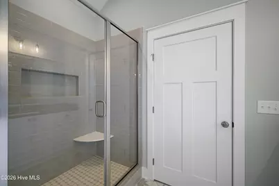 1532 Bellingham Drive, Beech Island, SC 29842 - Photo 37