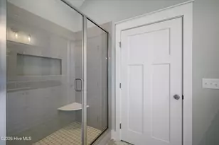 1532 Bellingham Dr, Beech Island, SC 29842 - Photo 37