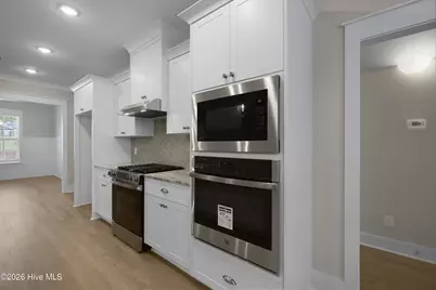 1532 Bellingham Drive, Beech Island, SC 29842 - Photo 19