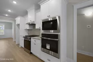 1532 Bellingham Dr, Beech Island, SC 29842 - Photo 19