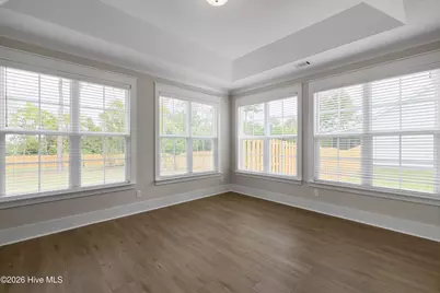 1532 Bellingham Drive, Beech Island, SC 29842 - Photo 27