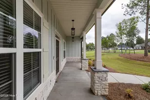1532 Bellingham Dr, Beech Island, SC 29842 - Photo 3