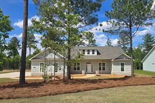 1532 Bellingham Dr, Beech Island, SC 29842 - Photo 1