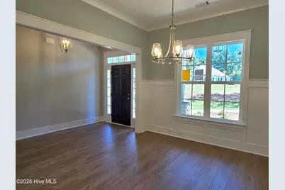 1532 Bellingham Drive, Beech Island, SC 29842 - Photo 3