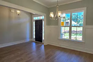 1532 Bellingham Dr, Beech Island, SC 29842 - Photo 3