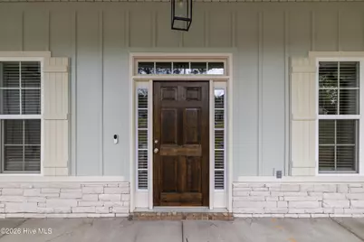 1532 Bellingham Drive, Beech Island, SC 29842 - Photo 5