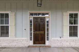 1532 Bellingham Dr, Beech Island, SC 29842 - Photo 5
