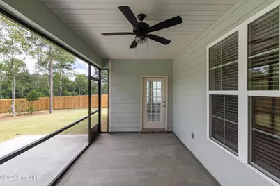 1532 Bellingham Drive, Beech Island, SC 29842 - Photo 53