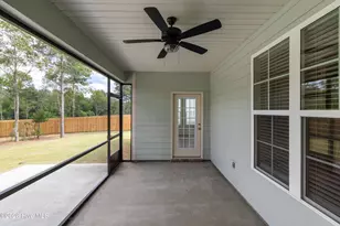 1532 Bellingham Dr, Beech Island, SC 29842 - Photo 53