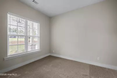 1532 Bellingham Drive, Beech Island, SC 29842 - Photo 41