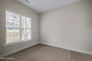 1532 Bellingham Dr, Beech Island, SC 29842 - Photo 41