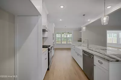 1532 Bellingham Drive, Beech Island, SC 29842 - Photo 17