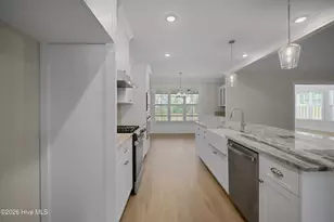 1532 Bellingham Dr, Beech Island, SC 29842 - Photo 17