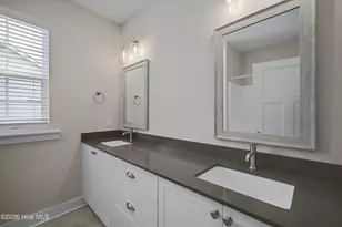 1532 Bellingham Dr, Beech Island, SC 29842 - Photo 43