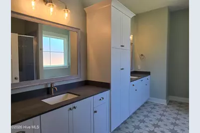 1532 Bellingham Drive, Beech Island, SC 29842 - Photo 7