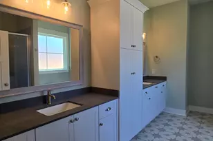 1532 Bellingham Dr, Beech Island, SC 29842 - Photo 7