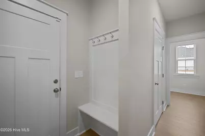 1532 Bellingham Drive, Beech Island, SC 29842 - Photo 51