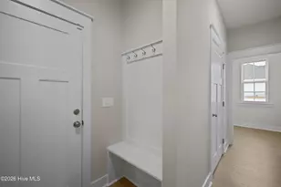 1532 Bellingham Dr, Beech Island, SC 29842 - Photo 51