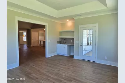 1532 Bellingham Drive, Beech Island, SC 29842 - Photo 9