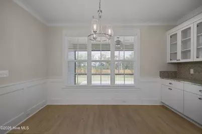 1532 Bellingham Drive, Beech Island, SC 29842 - Photo 23