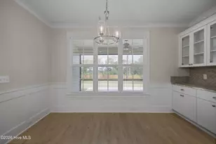 1532 Bellingham Dr, Beech Island, SC 29842 - Photo 23