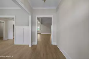 1532 Bellingham Dr, Beech Island, SC 29842 - Photo 7