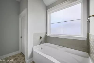 1532 Bellingham Drive, Beech Island, SC 29842 - Photo 35