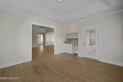 1532 Bellingham Drive, Beech Island, SC 29842 - Photo 25