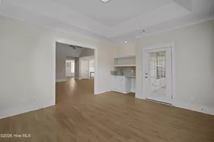 1532 Bellingham Dr, Beech Island, SC 29842 - Photo 25