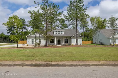 1532 Bellingham Drive, Beech Island, SC 29842 - Photo 59