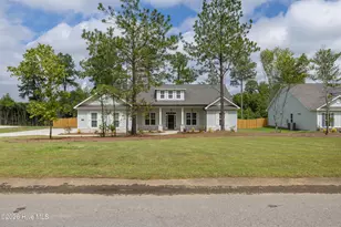 1532 Bellingham Dr, Beech Island, SC 29842 - Photo 59