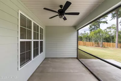 1532 Bellingham Drive, Beech Island, SC 29842 - Photo 55