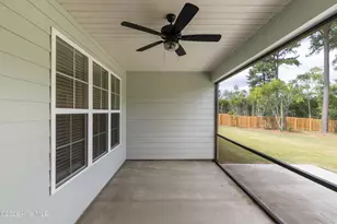 1532 Bellingham Dr, Beech Island, SC 29842 - Photo 55