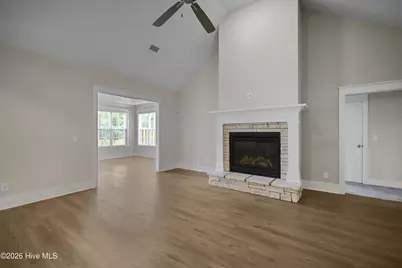1532 Bellingham Drive, Beech Island, SC 29842 - Photo 11