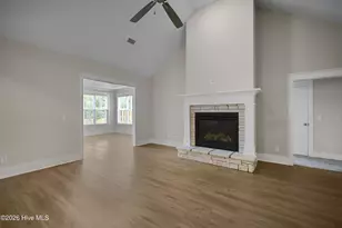1532 Bellingham Dr, Beech Island, SC 29842 - Photo 11