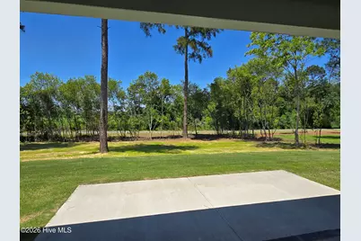 1532 Bellingham Drive, Beech Island, SC 29842 - Photo 11