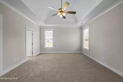 1532 Bellingham Drive, Beech Island, SC 29842 - Photo 33