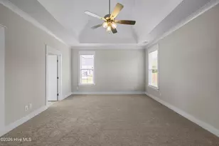 1532 Bellingham Dr, Beech Island, SC 29842 - Photo 33